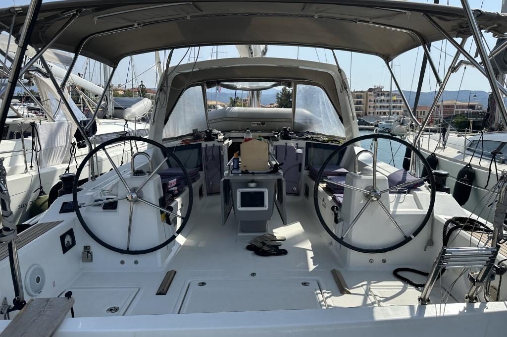 Original-Foto eines Kunden | aufgenommen am 23.06.2023