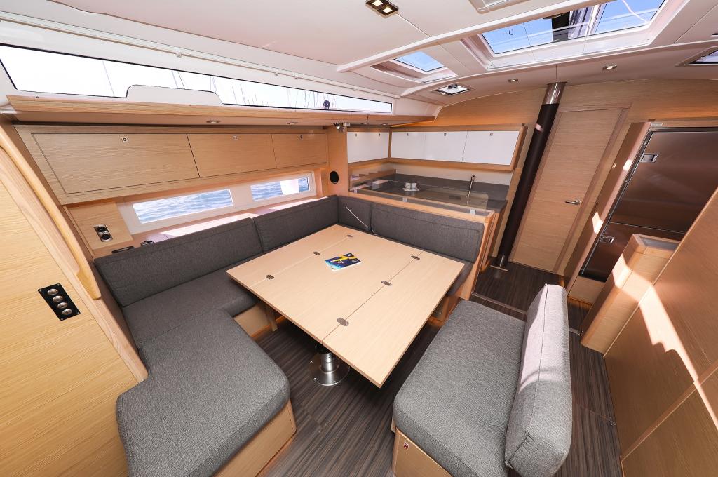 Original-Foto | aufgenommen am 03.11.2023