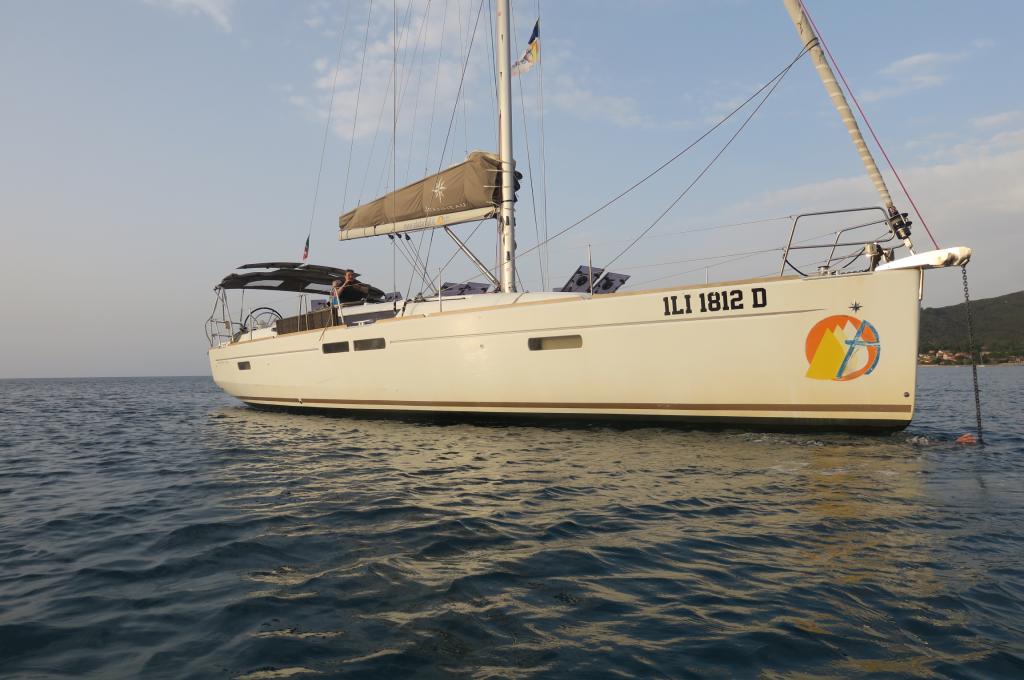 Original-Foto eines Kunden | aufgenommen am 22.06.2022