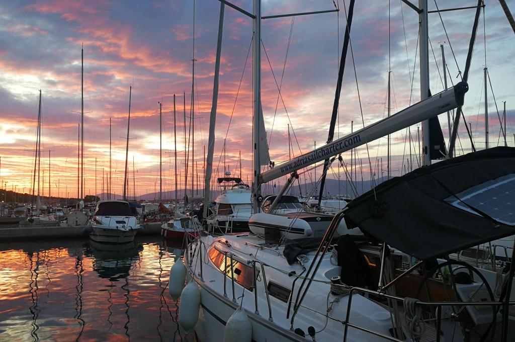 Original-Foto | aufgenommen am 05.10.2018