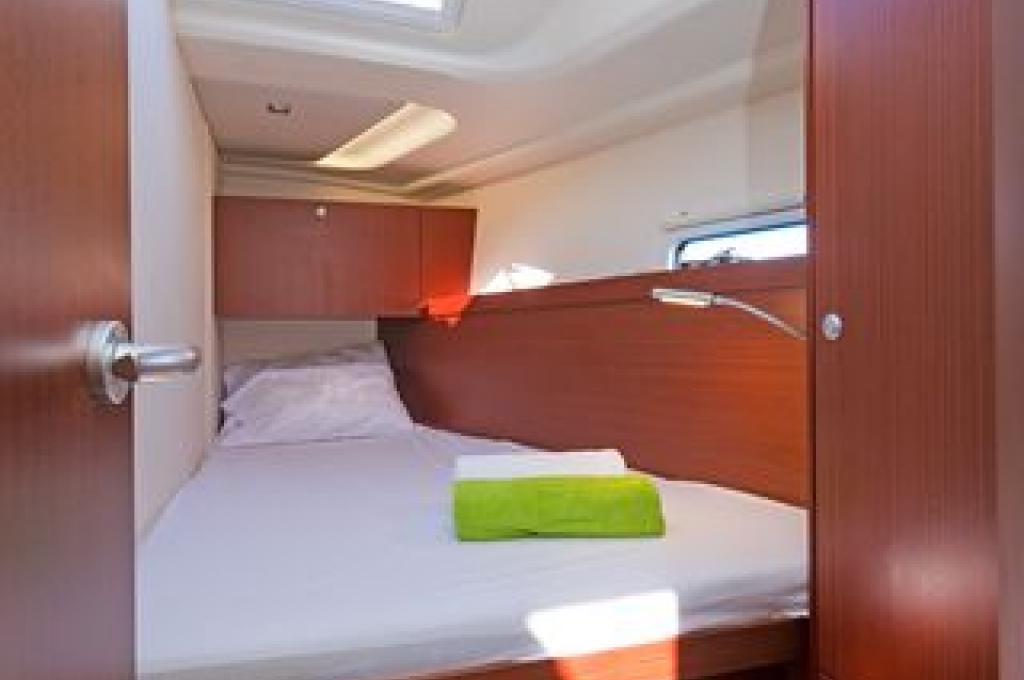 Original-Foto | aufgenommen am 19.11.2016