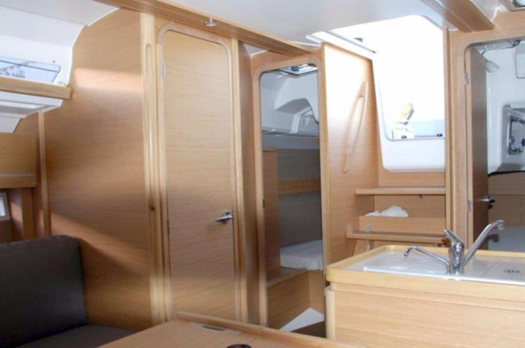 Katalog-Foto (evt. abweichend)