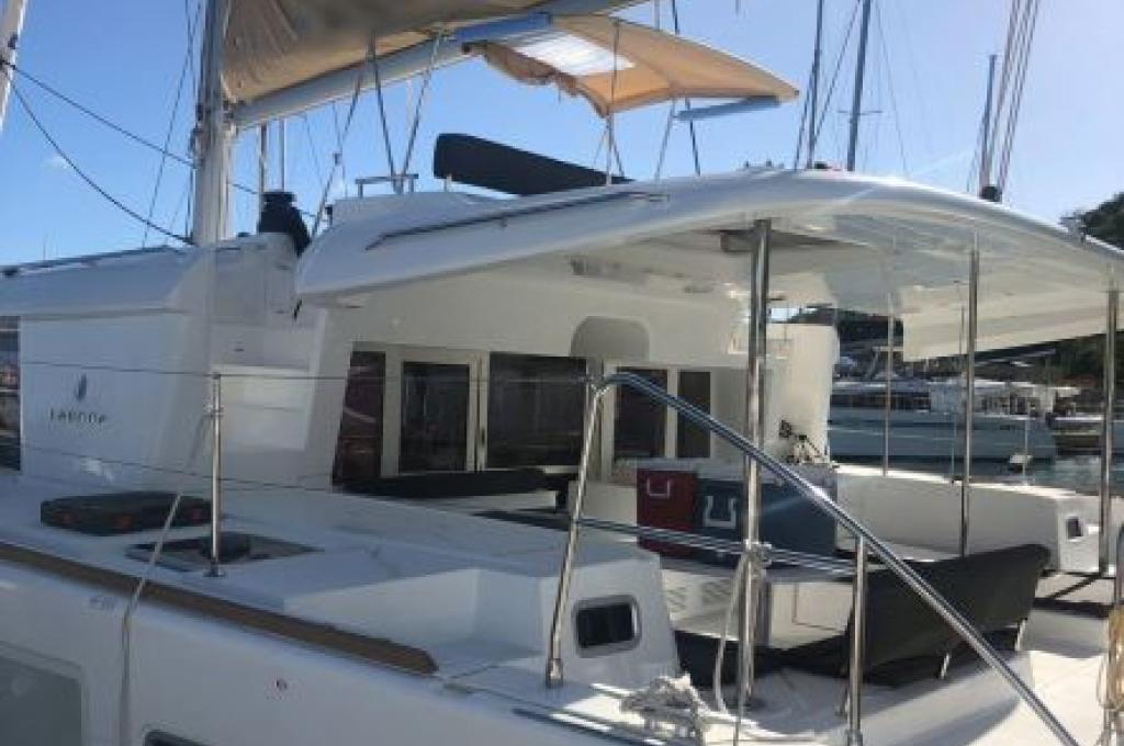 Original-Foto | aufgenommen am 17.11.2018