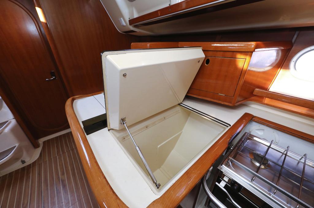 Original-Foto | aufgenommen am 29.11.2023