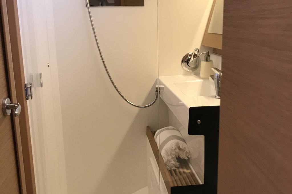 Katalog-Foto (evt. abweichend)