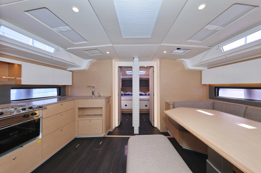 Original-Foto | aufgenommen am 04.07.2025