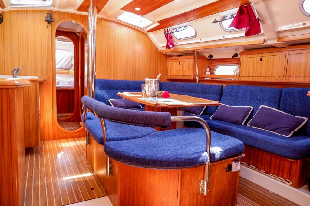 Original-Foto | aufgenommen am 17.06.2021