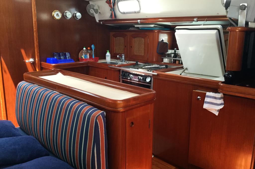 Original-Foto | aufgenommen am 15.07.2016