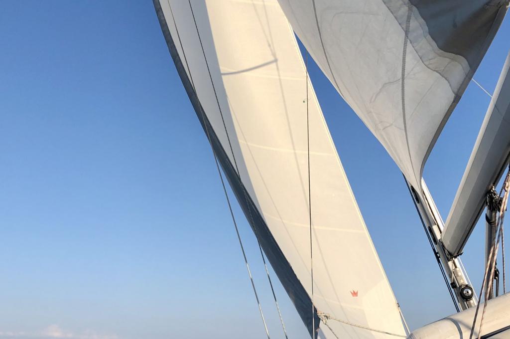 Original-Foto eines Kunden | aufgenommen am 04.10.2021