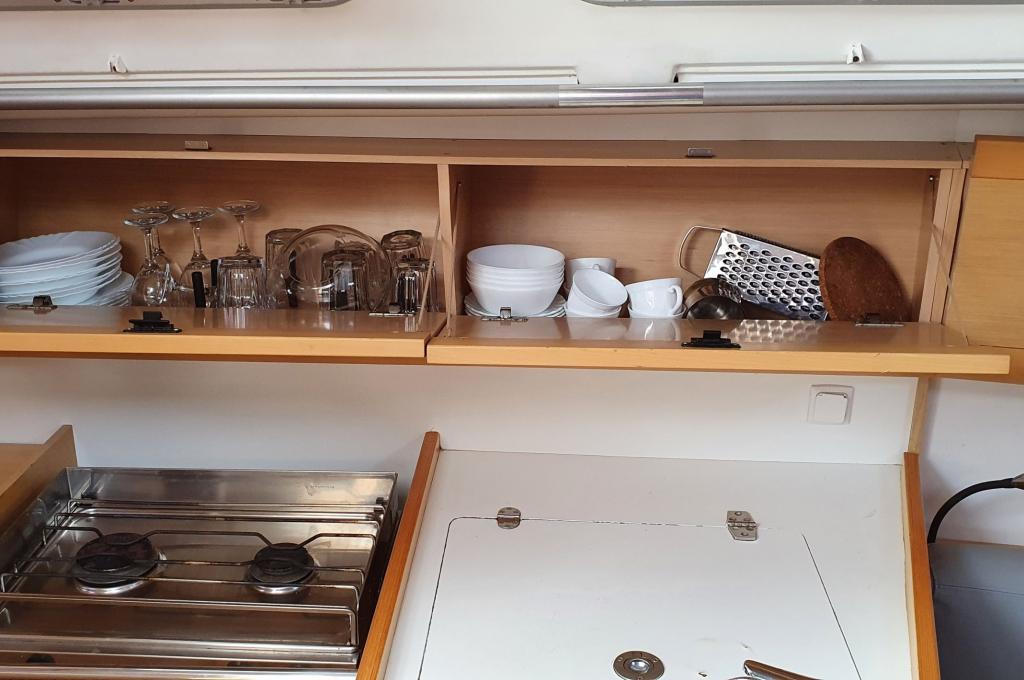 Original-Foto eines Kunden | aufgenommen am 28.08.2021