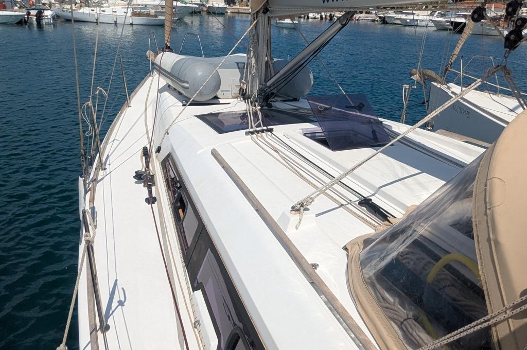 Original-Foto eines Kunden | aufgenommen am 16.08.2025