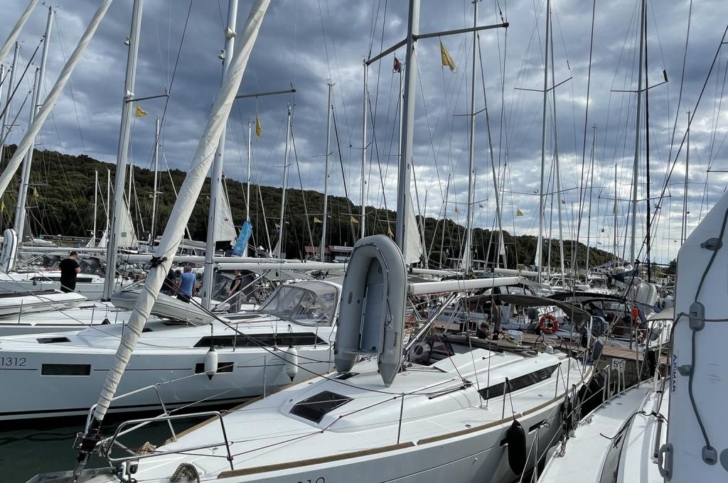 Original-Foto eines Kunden | aufgenommen am 13.08.2022