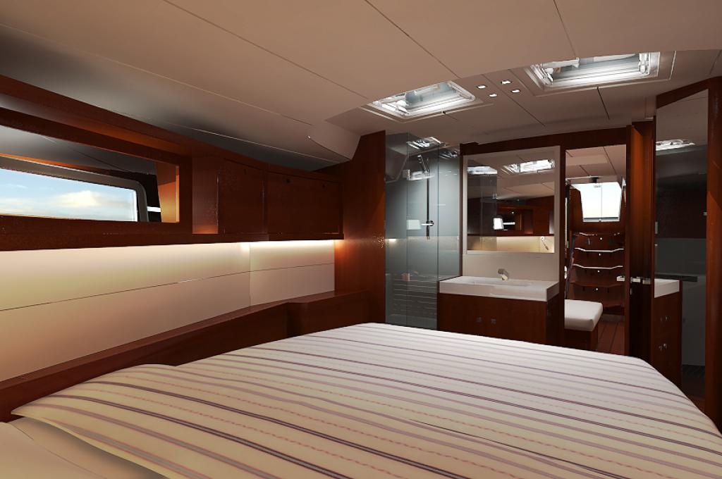 Katalog-Foto (evt. abweichend)