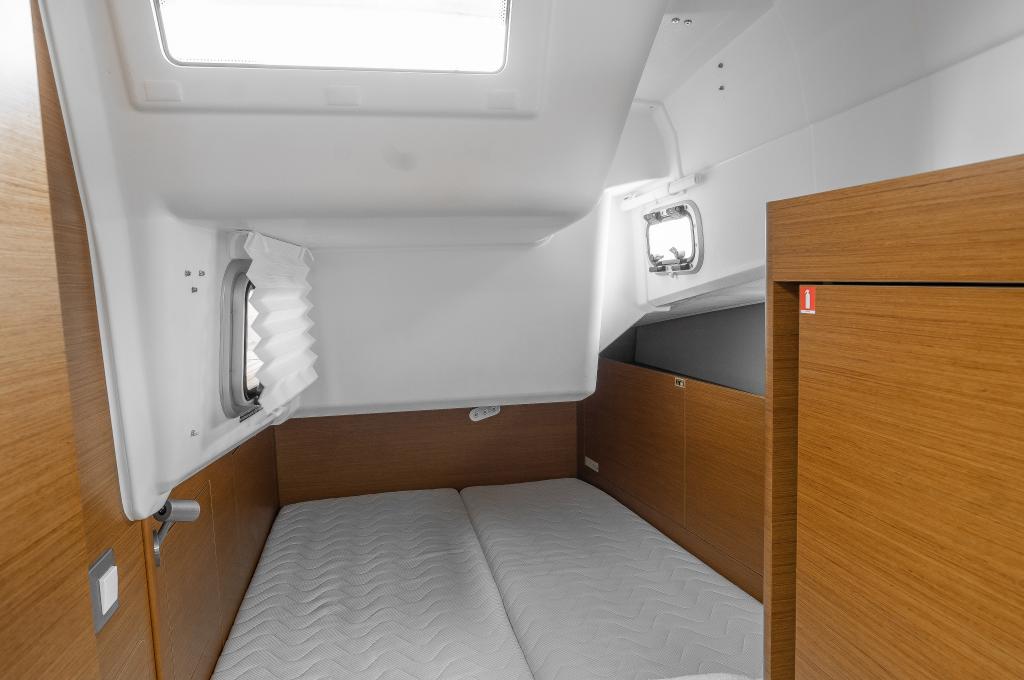 Original-Foto | aufgenommen am 09.11.2021