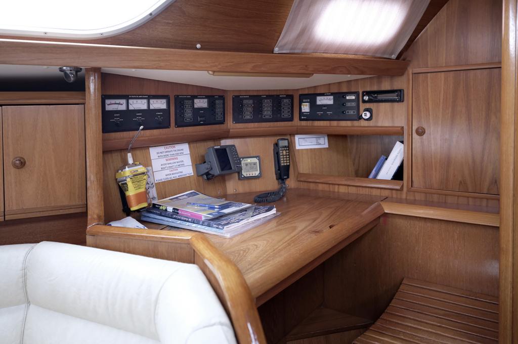 Original-Foto | aufgenommen am 11.01.2019