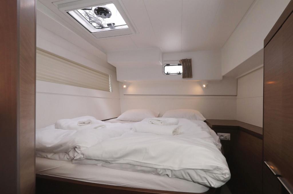 Original-Foto | aufgenommen am 15.05.2019