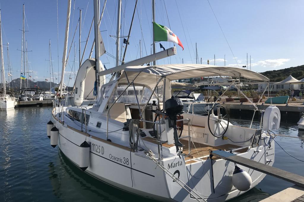 Original-Foto | aufgenommen am 13.05.2017