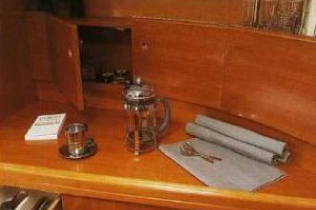 Katalog-Foto (evt. abweichend)