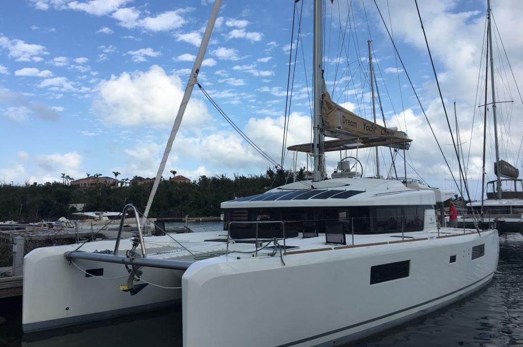 Original-Foto eines Kunden | aufgenommen am 08.03.2018