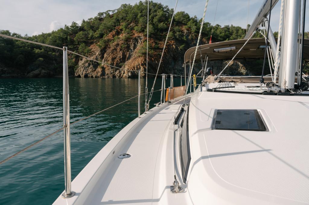 Original-Foto | aufgenommen am 02.12.2023