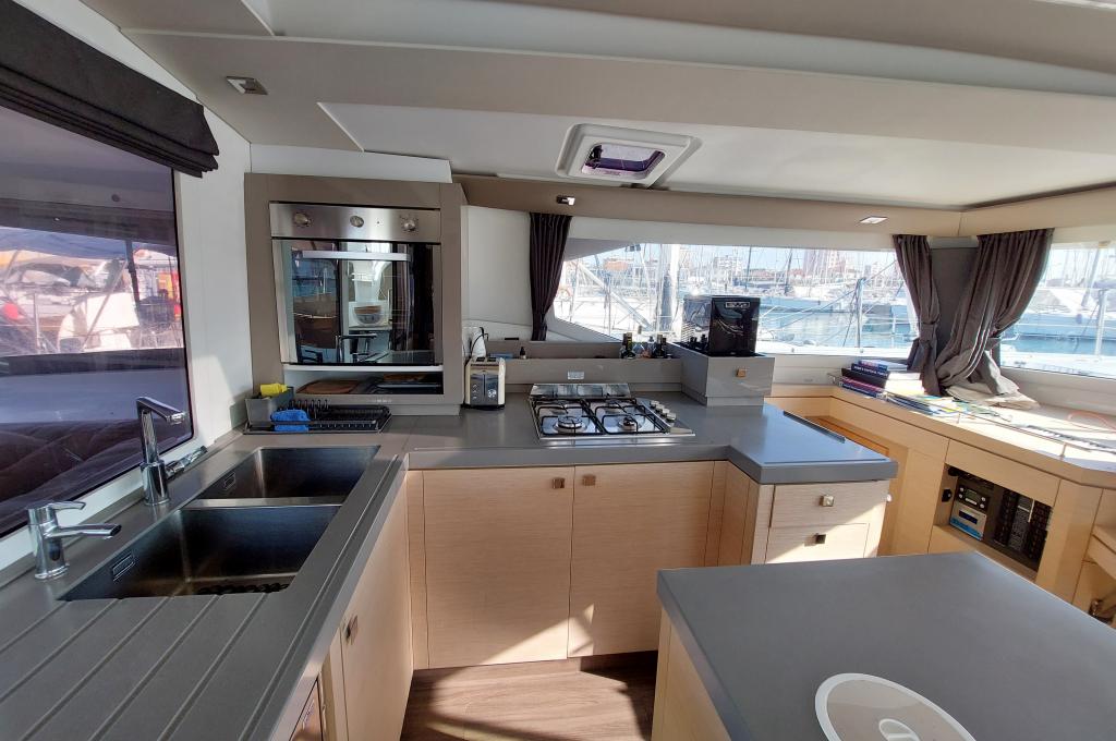 Original-Foto | aufgenommen am 17.01.2022