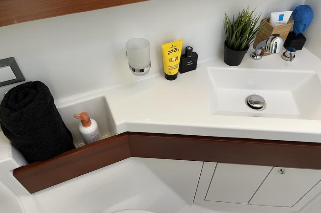 Original-Foto | aufgenommen am 26.03.2022