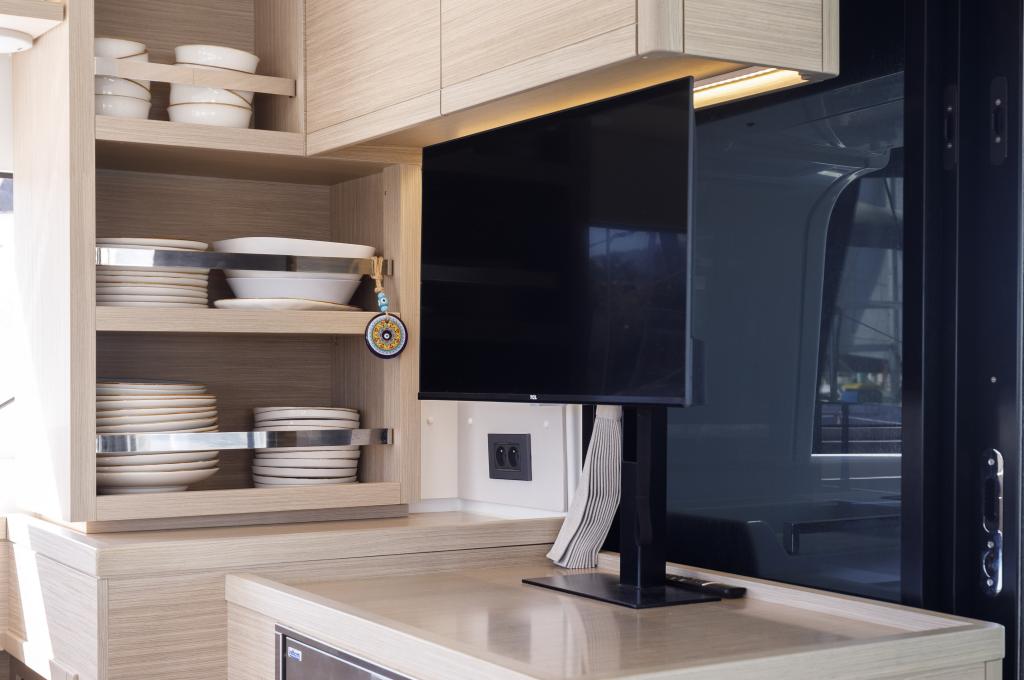 Original-Foto | aufgenommen am 05.11.2024