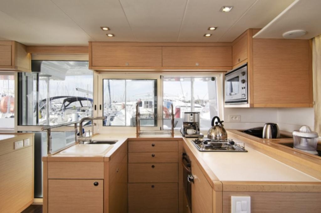 Katalog-Foto (evt. abweichend)