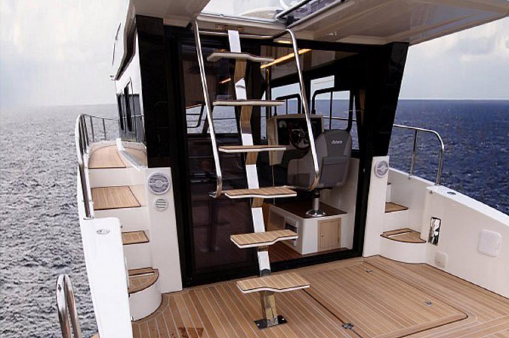 Katalog-Foto (evt. abweichend)