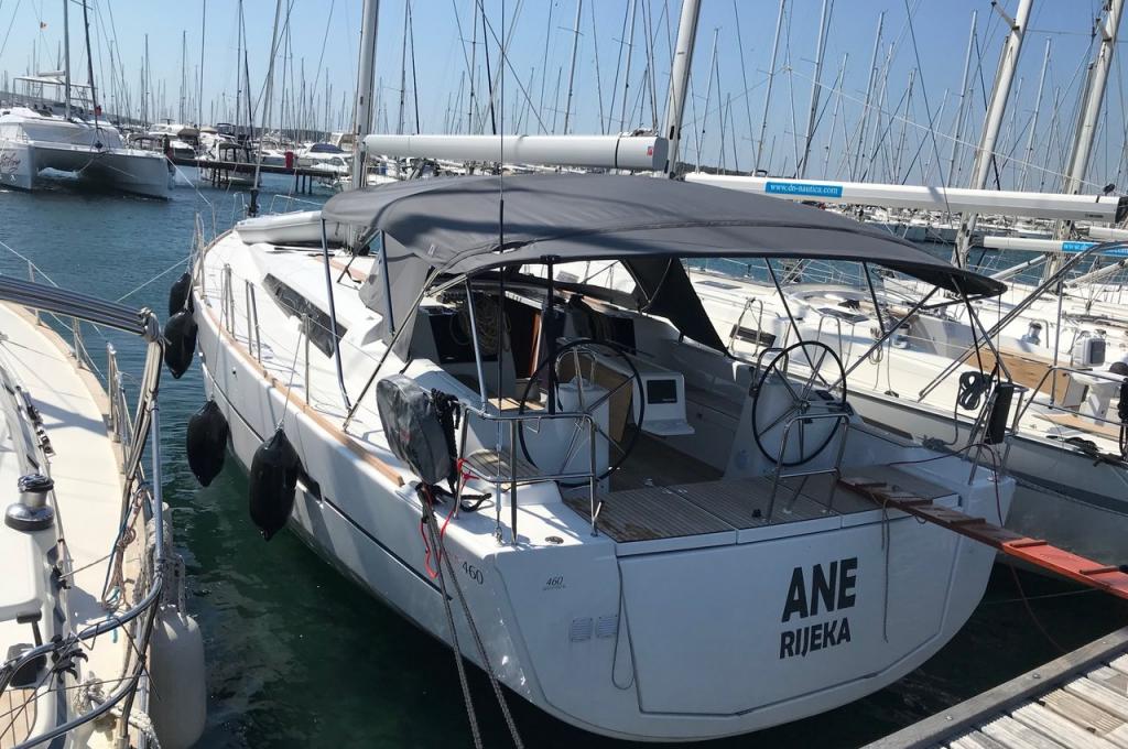 Original-Foto | aufgenommen am 18.04.2019