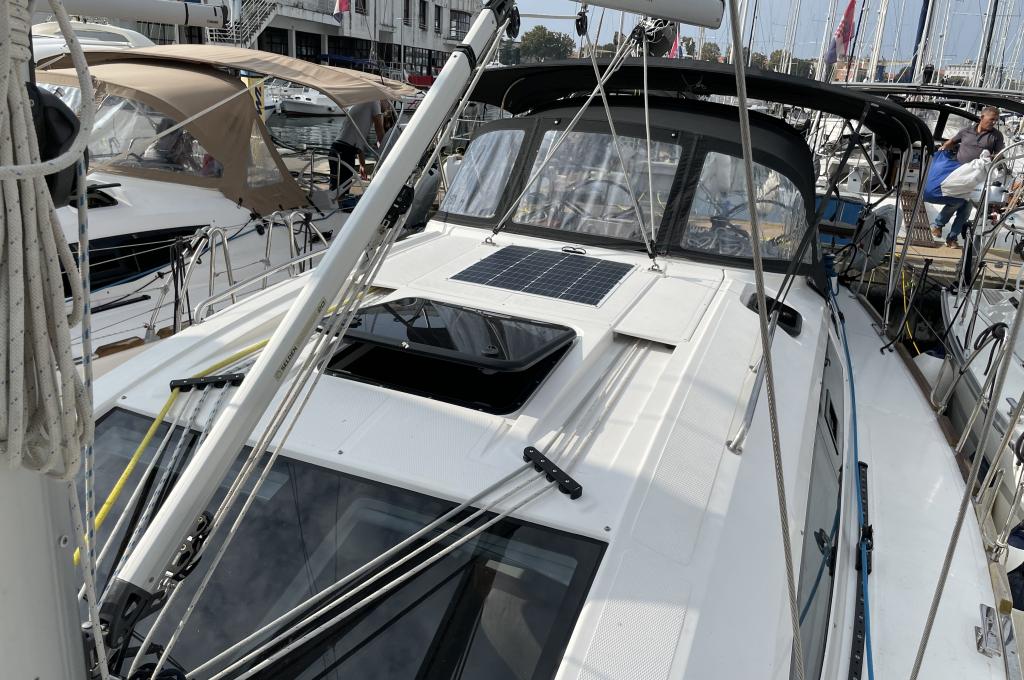 Original-Foto eines Kunden | aufgenommen am 15.10.2022