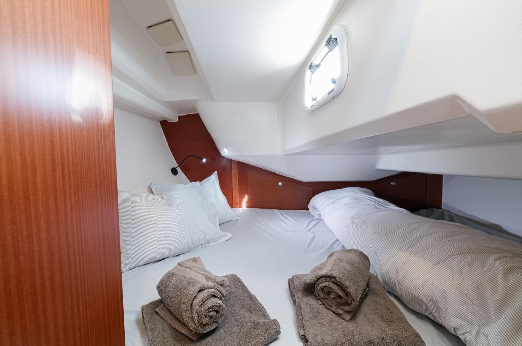 Original-Foto | aufgenommen am 31.01.2024