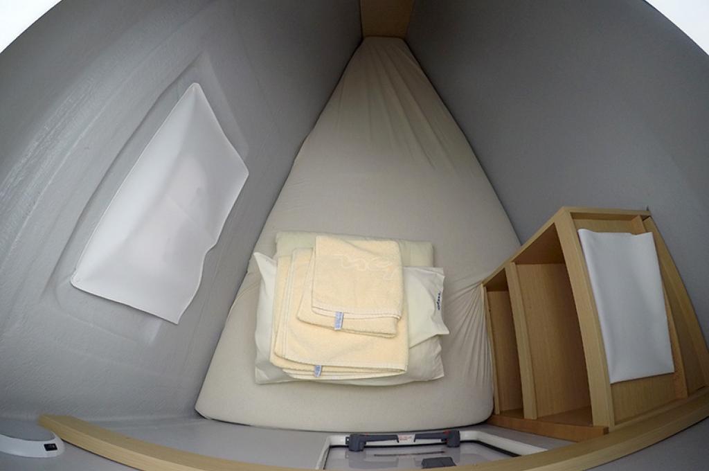 Original-Foto | aufgenommen am 20.05.2017