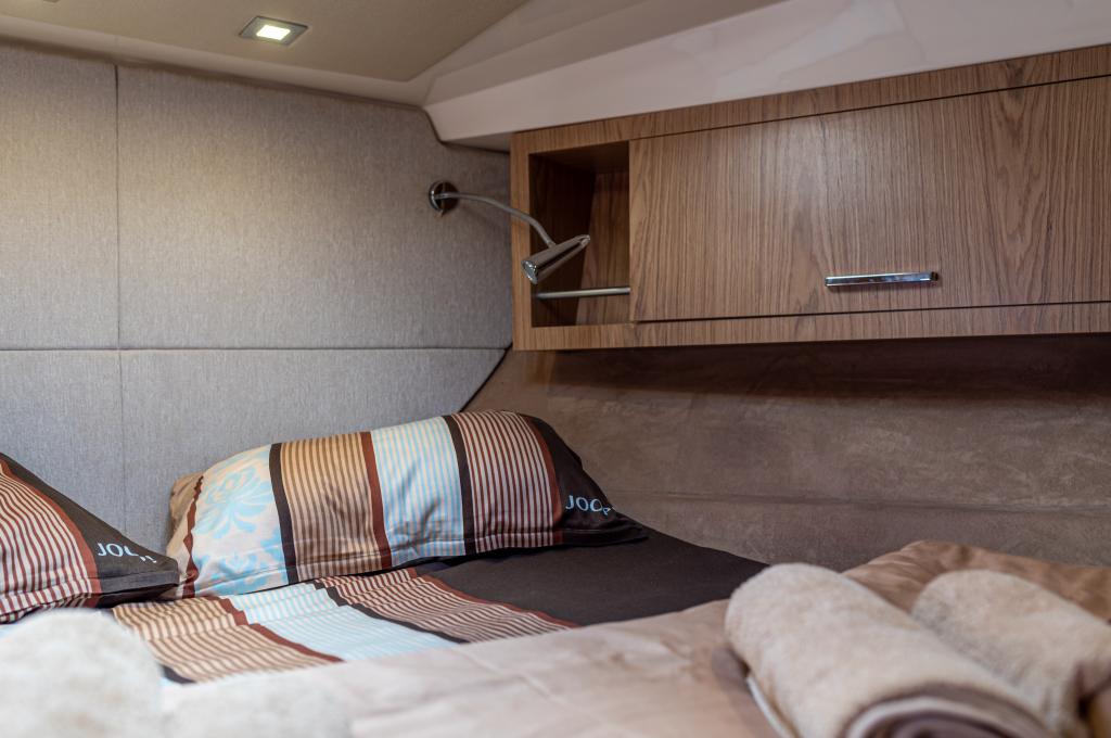 Original-Foto | aufgenommen am 02.10.2020