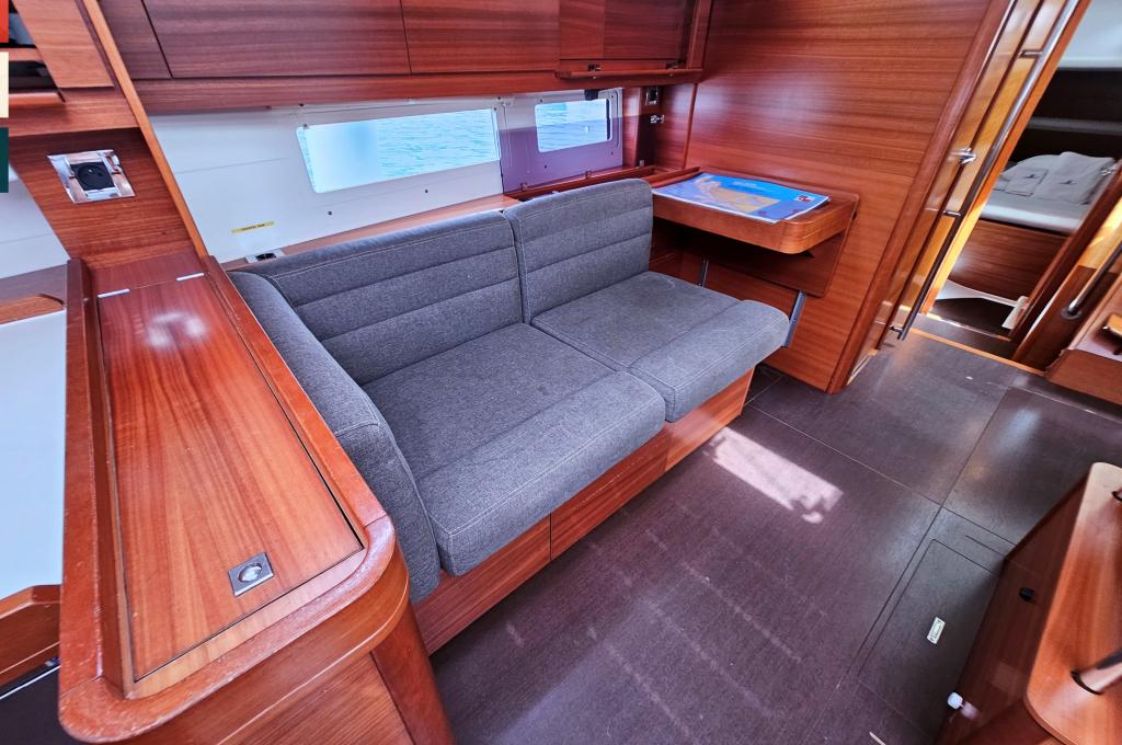 Katalog-Foto (evt. abweichend)