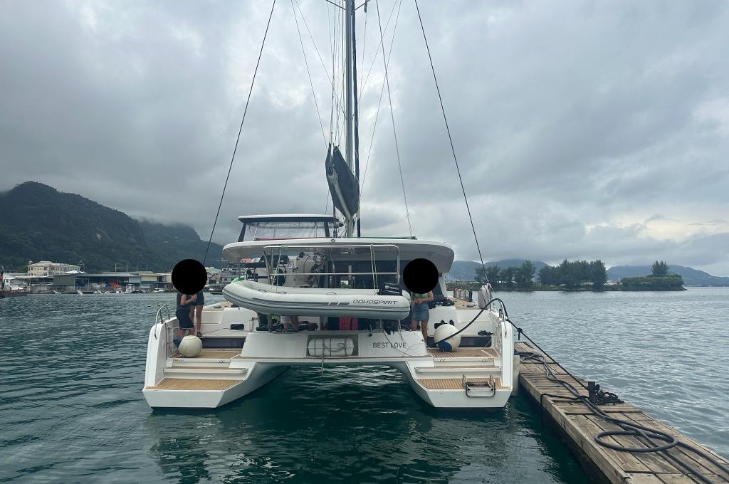 Original-Foto eines Kunden | aufgenommen am 20.03.2025