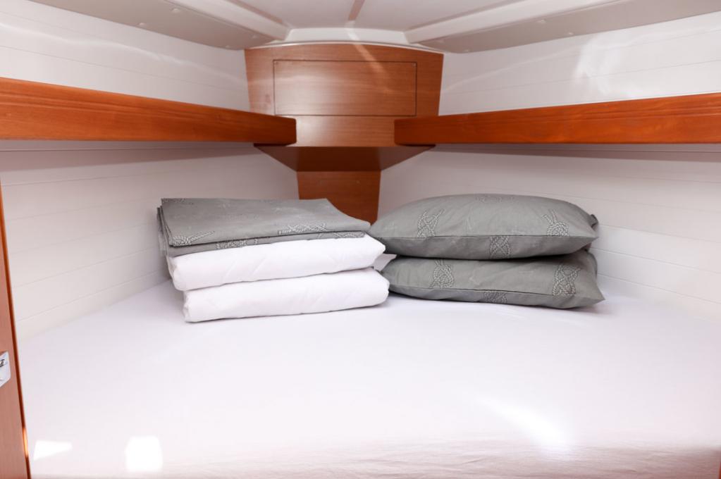 Original-Foto | aufgenommen am 19.05.2018