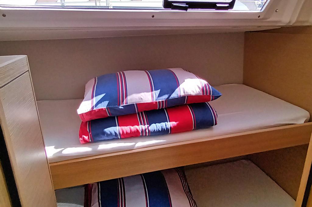 Original-Foto | aufgenommen am 04.05.2022