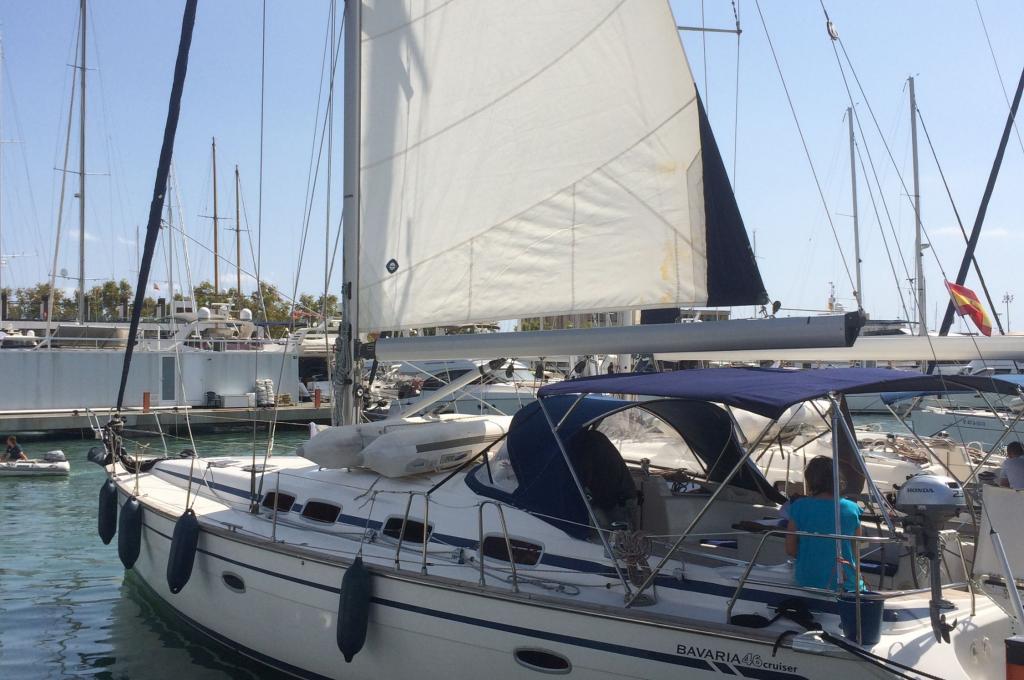 Original-Foto eines Kunden | aufgenommen am 01.09.2017