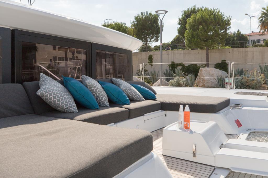 Original-Foto | aufgenommen am 27.06.2019