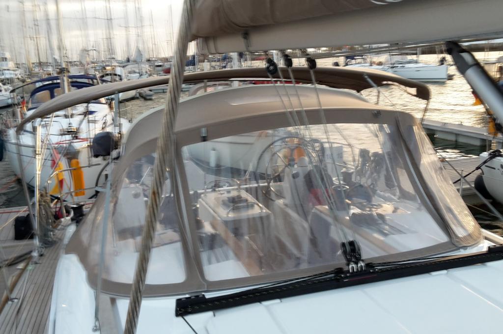 Original-Foto eines Kunden | aufgenommen am 08.03.2019