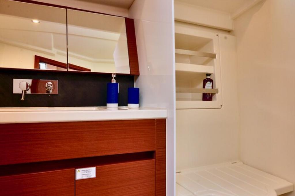 Original-Foto | aufgenommen am 15.11.2019