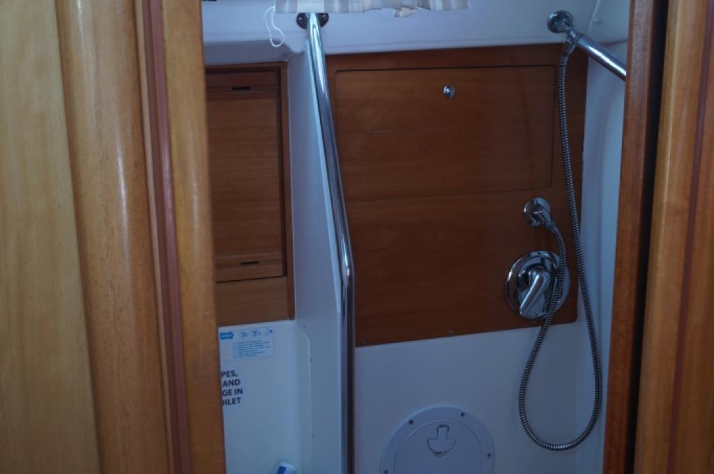 Original-Foto eines Kunden | aufgenommen am 05.10.2018