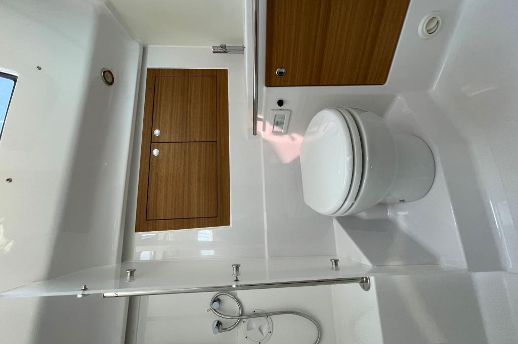 Original-Foto | aufgenommen am 10.04.2023