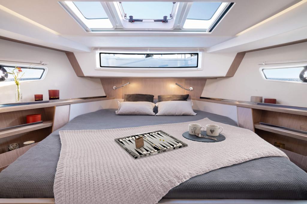 Katalog-Foto (evt. abweichend)