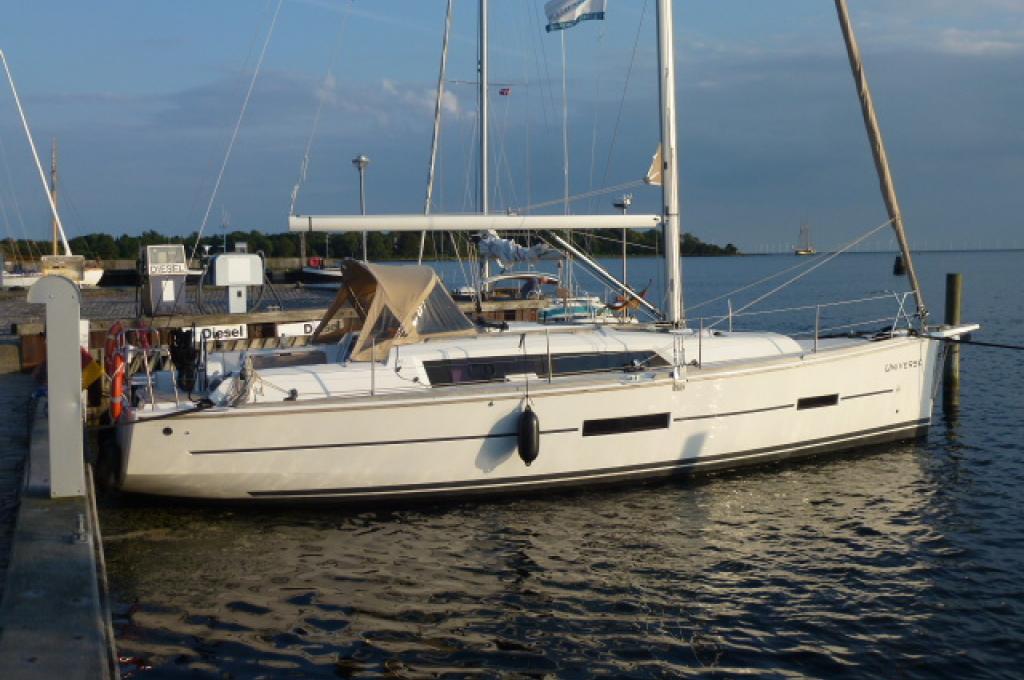 Original-Foto eines Kunden | aufgenommen am 12.08.2019