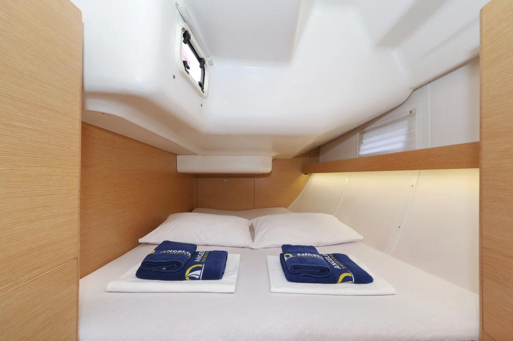 Original-Foto | aufgenommen am 14.11.2023