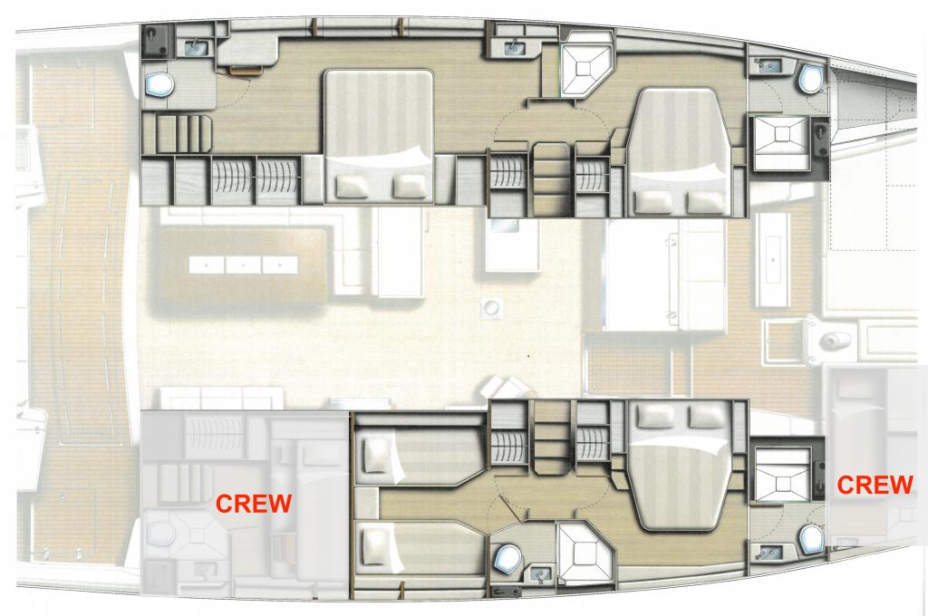 Katalog-Foto (evt. abweichend)