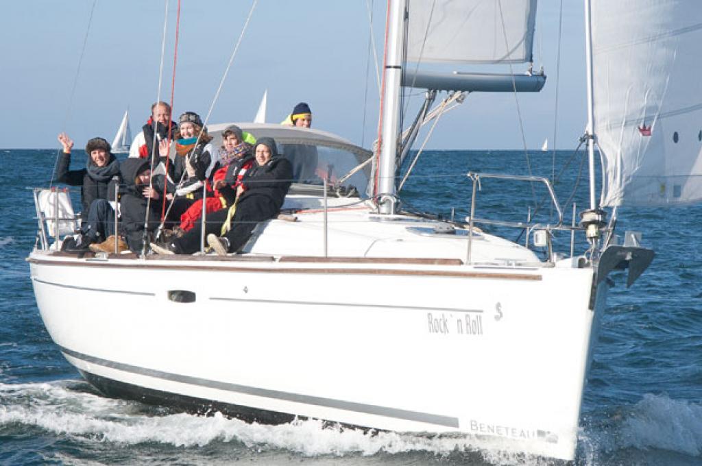 Original-Foto | aufgenommen am 13.10.2012