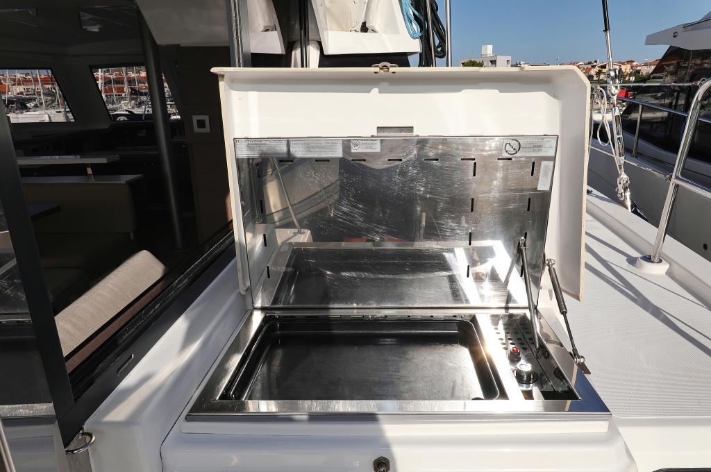 Original-Foto | aufgenommen am 11.10.2023